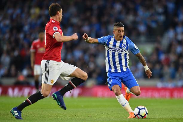 部升级训练 部升级训练