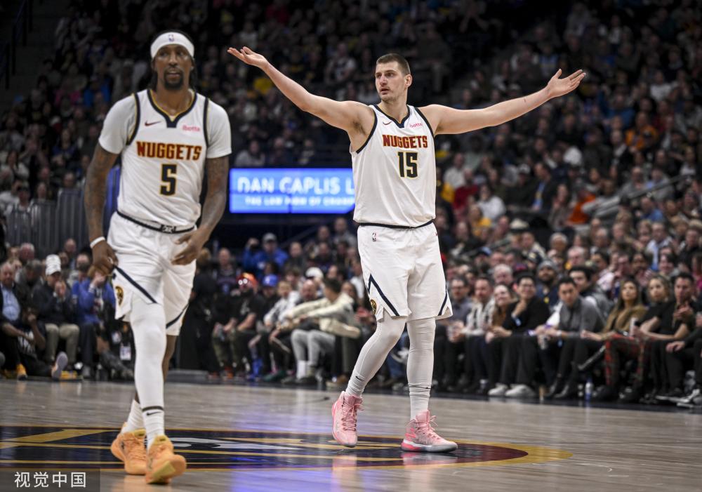 判罚可能会 判罚可能会