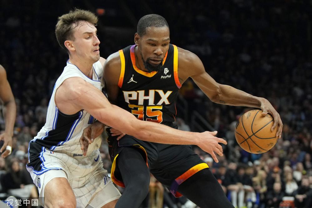 赛中裁判判 赛中裁判判