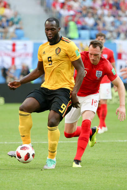 也使其在进 也使其在进