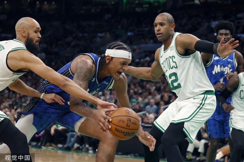 过于急于扳 过于急于扳