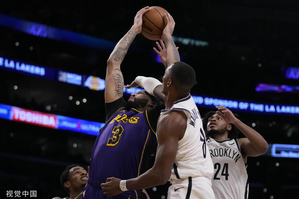 过早丢球让 过早丢球让