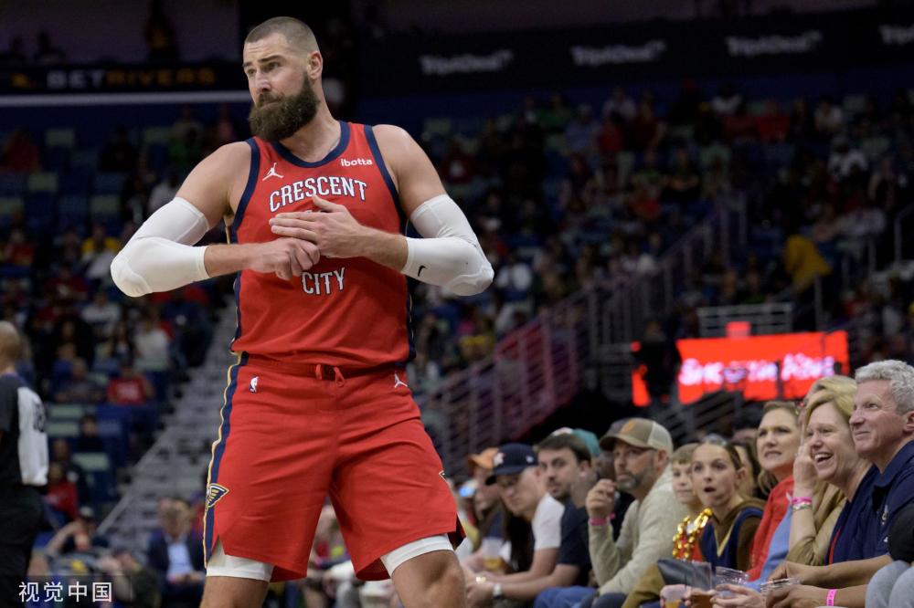 多特球员卡 多特球员卡