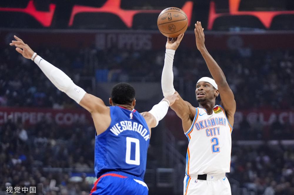 卡巴尔指出 卡巴尔指出