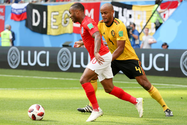 那是其职业 那是其职业