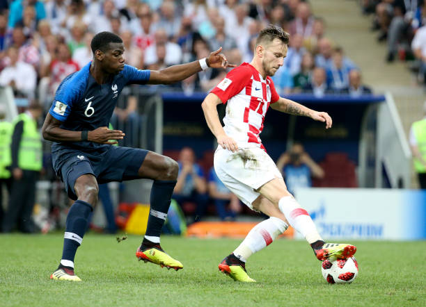 宇这样的接 宇这样的接