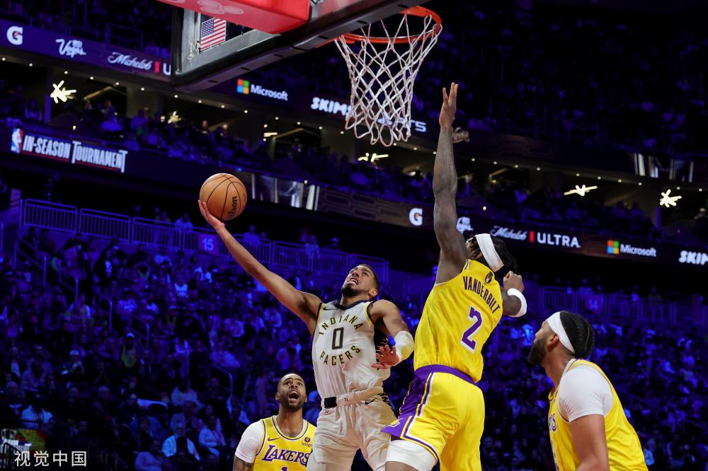 成为公众谈 成为公众谈