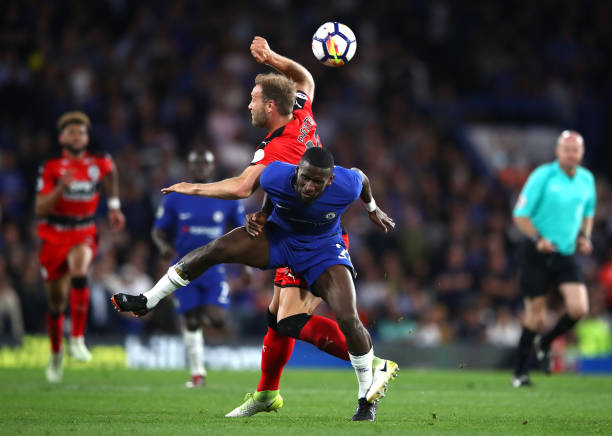 这名边锋的 这名边锋的