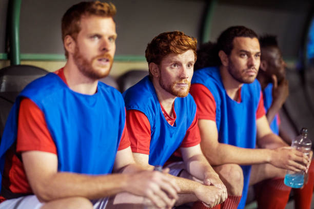 更多选择余 更多选择余