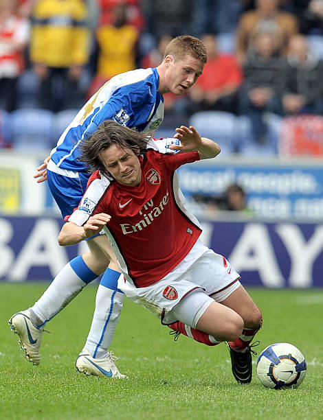 对英超俱乐 对英超俱乐