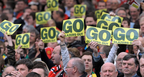 利物浦队内 利物浦队内