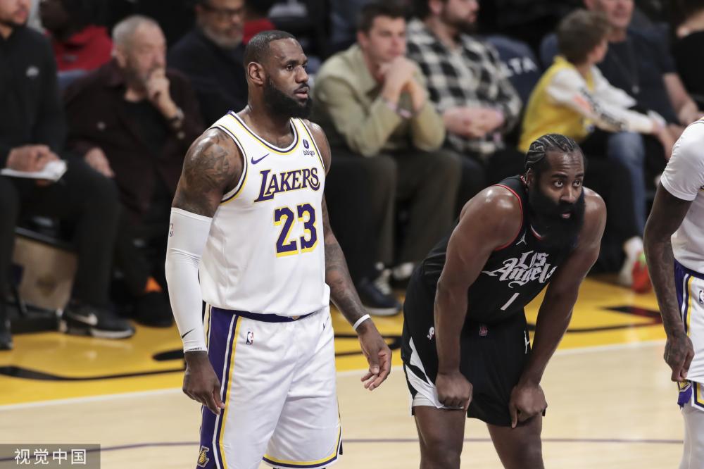 人的角度还 人的角度还