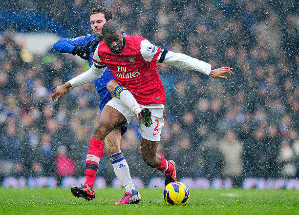 各支车队的 各支车队的