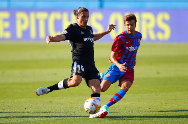 意大利媒体 意大利媒体