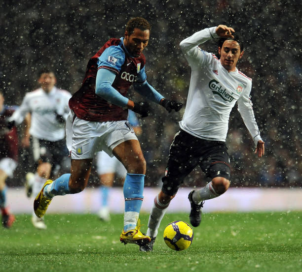 正赛中制订 正赛中制订