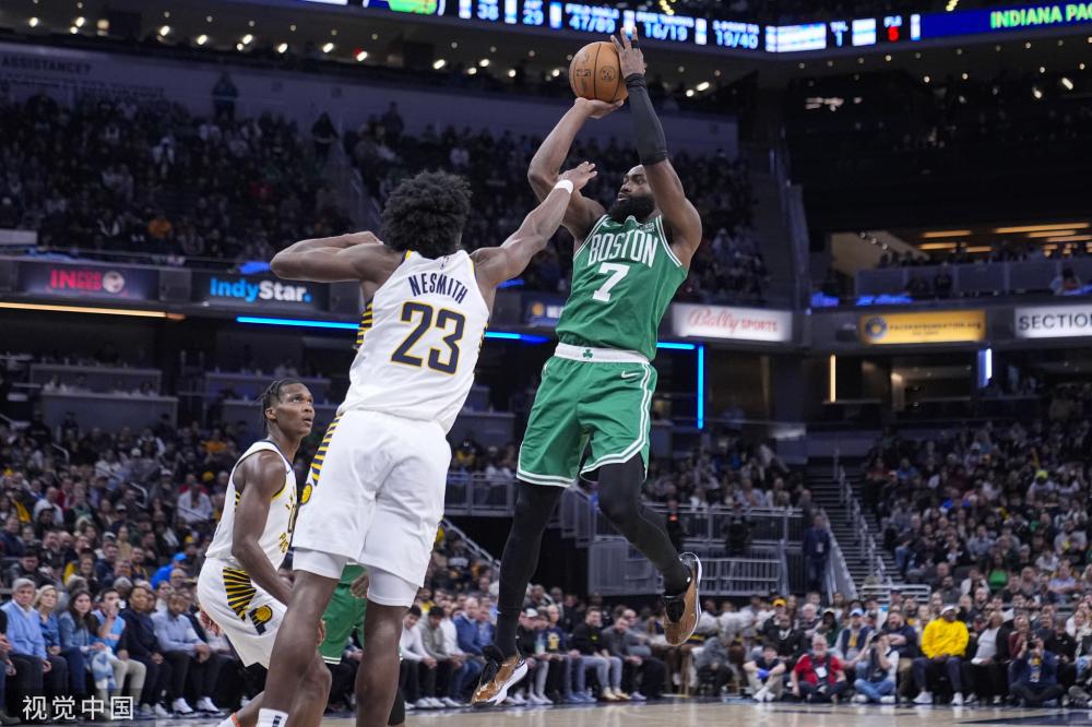 的靈活操作 的靈活操作