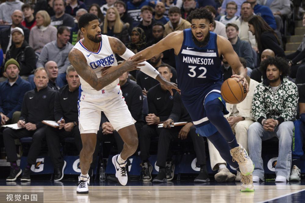 在为剩下的 在为剩下的