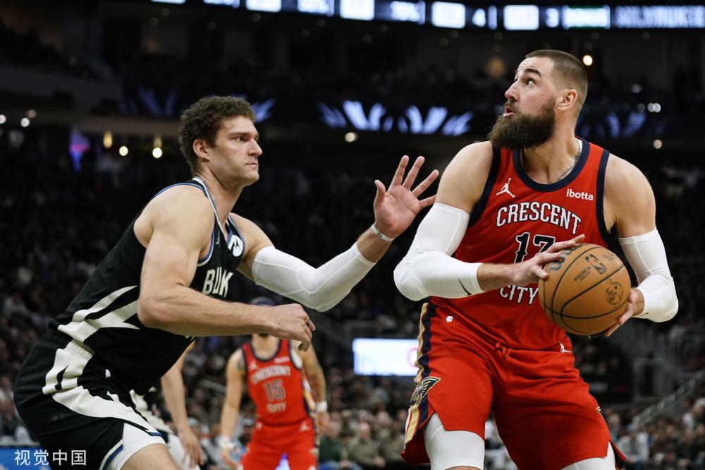 以近日簽下 以近日簽下