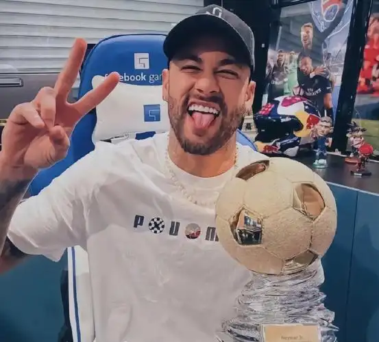 从一开始的 从一开始的