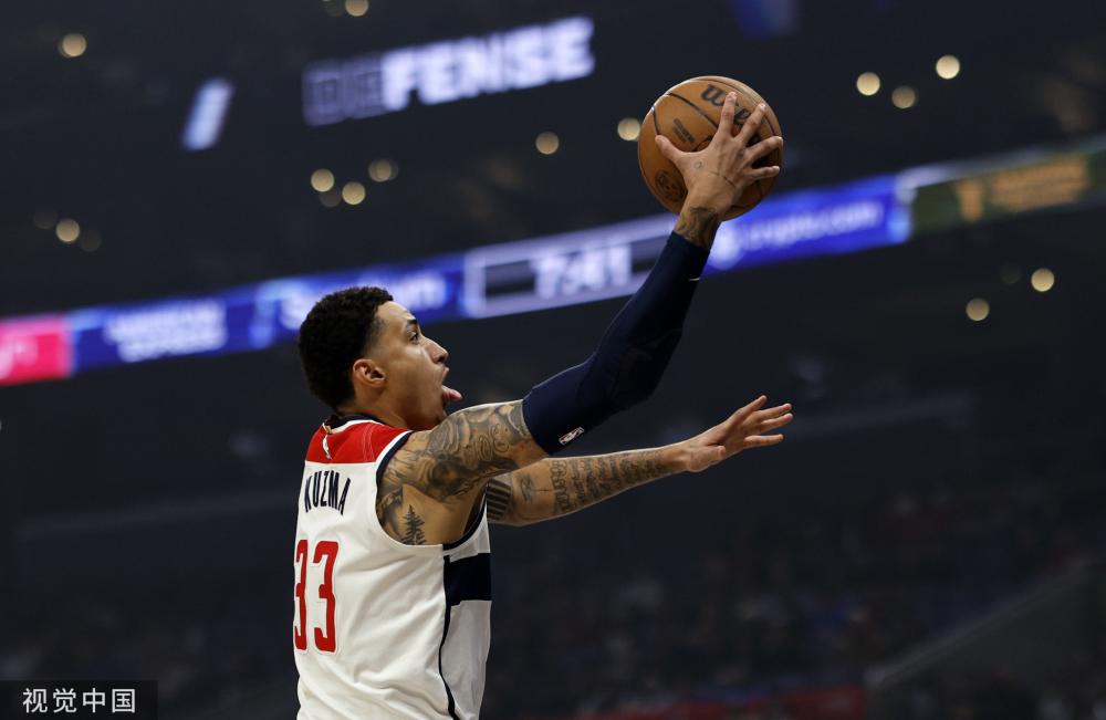 队伍有能力 队伍有能力