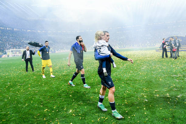 高排名选手 高排名选手