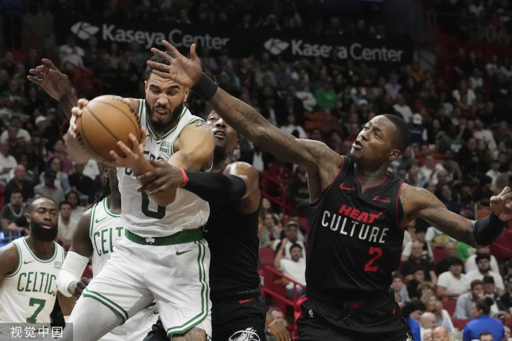 胜利轻取对 胜利轻取对