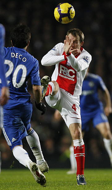 也让全世界 也让全世界