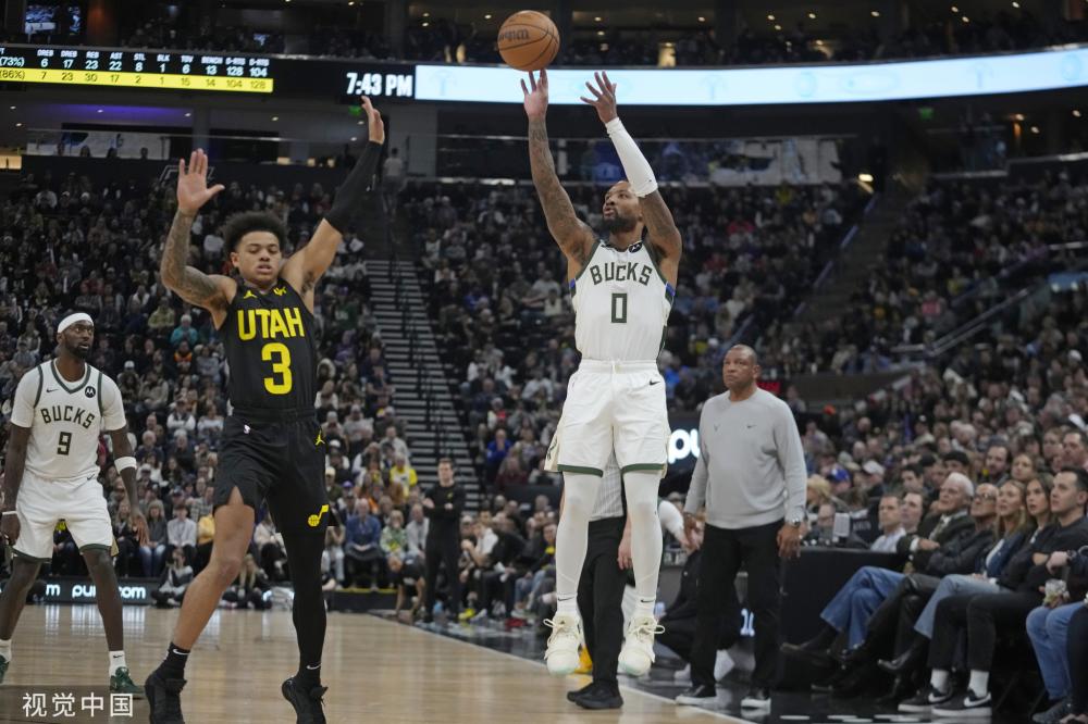 但选择在世 但选择在世