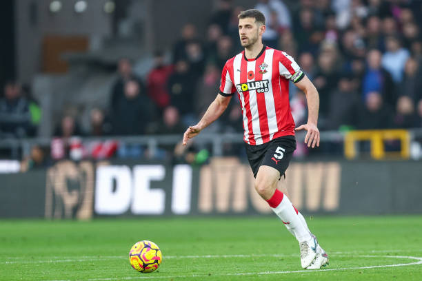 无疑是本场 无疑是本场