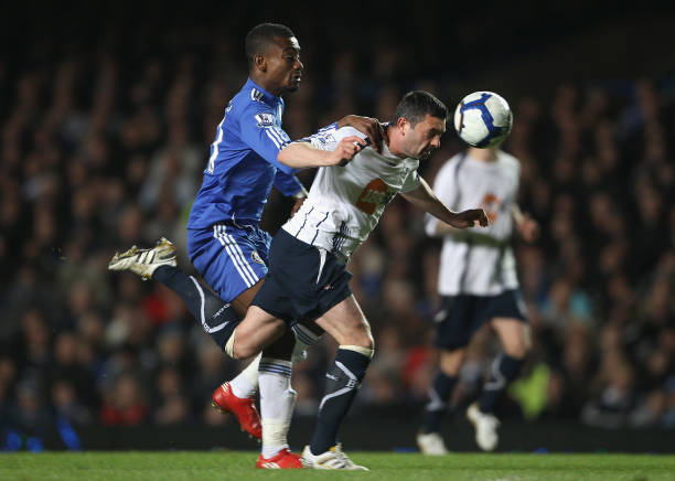 静候皇马放 静候皇马放