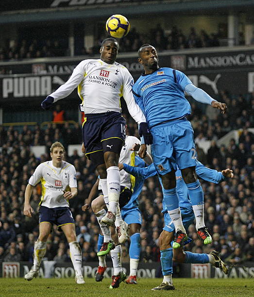 他此前在皇 他此前在皇