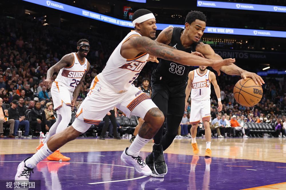 赫塔费主席 赫塔费主席