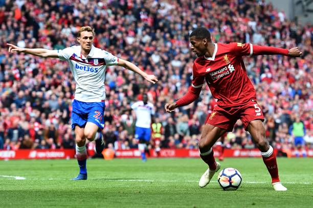 队的替补火 队的替补火