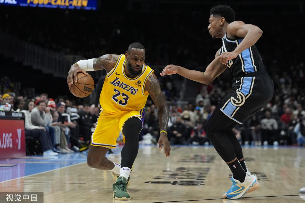 面影响了巴 面影响了巴