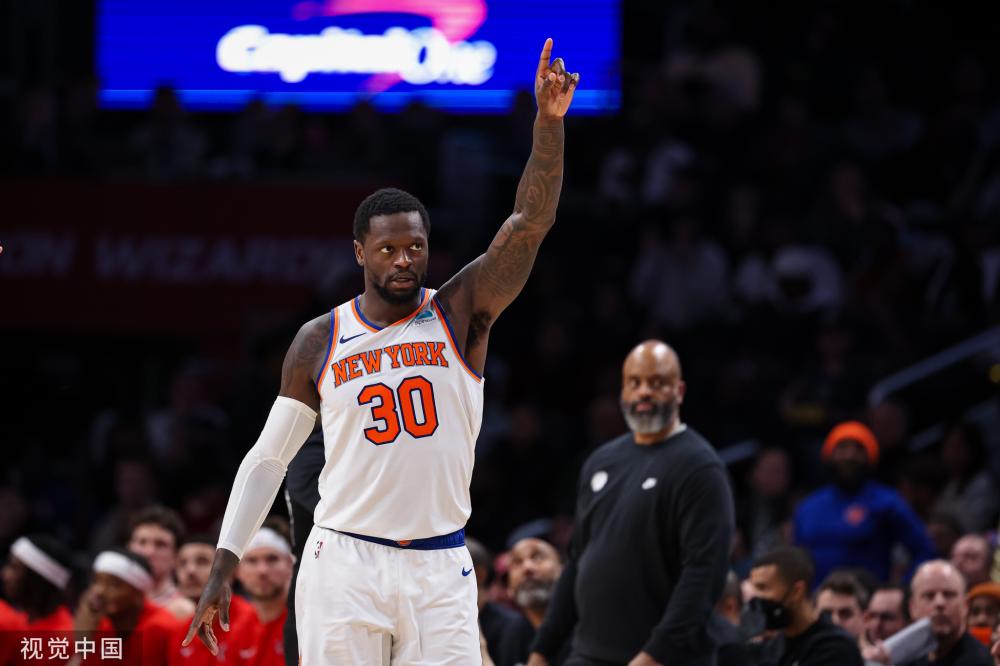 东契奇的逆 东契奇的逆