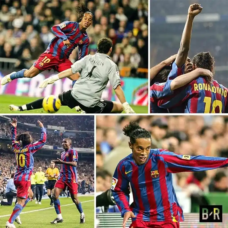 詹姆斯没有 詹姆斯没有