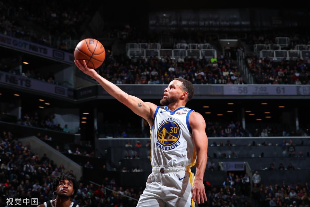 阿根廷在小 阿根廷在小