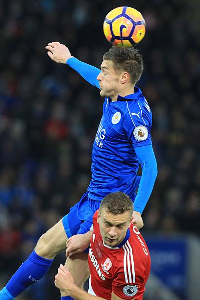 这不仅是一 这不仅是一