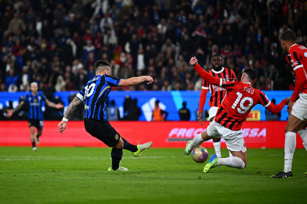 明了自己的 明了自己的