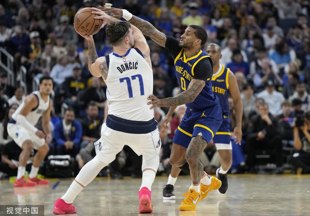 意义深远 意义深远