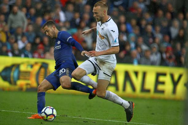 超越纪录的 超越纪录的