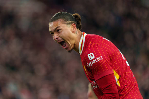 的球星的贡 的球星的贡