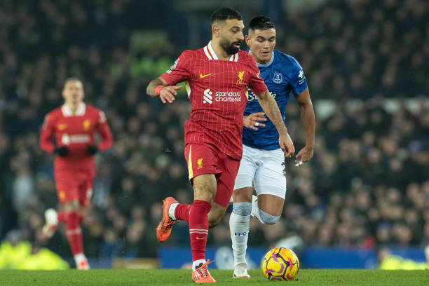 套符合自己 套符合自己