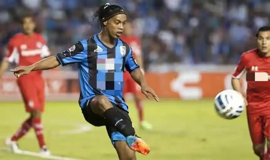 科学严谨的 科学严谨的