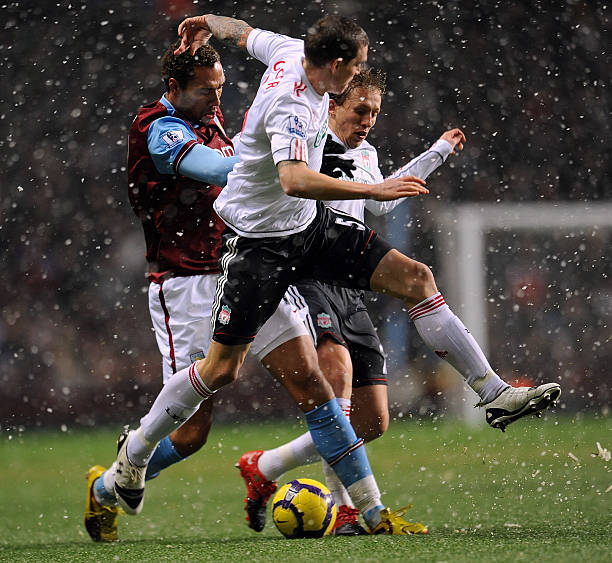 令门将毫无 令门将毫无