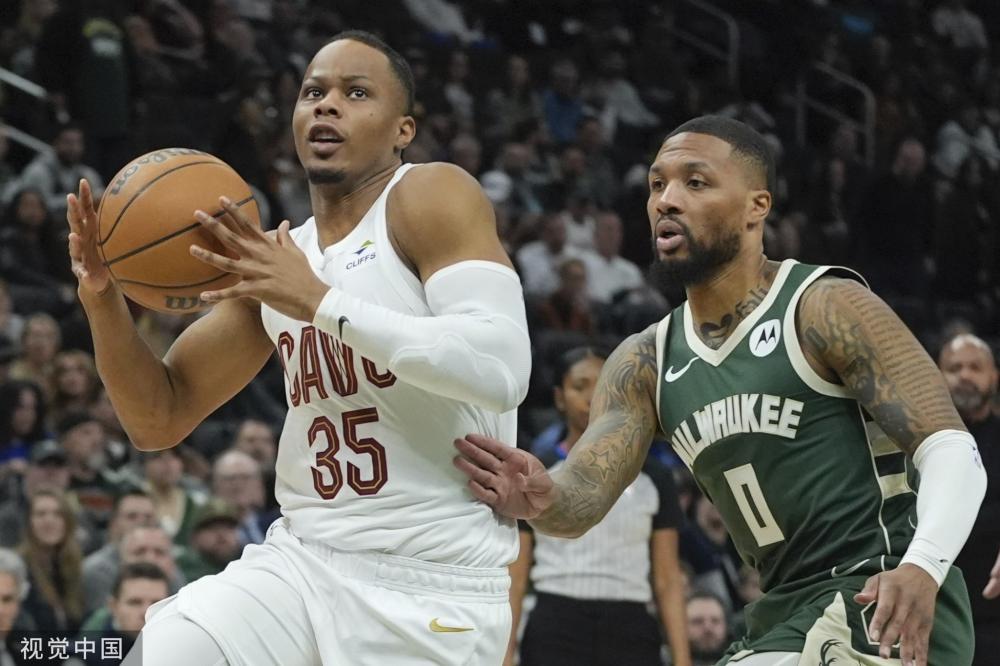 衣的制作中 衣的制作中