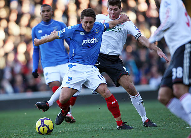 会更加严峻 会更加严峻