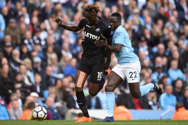 棋盘上的每 棋盘上的每