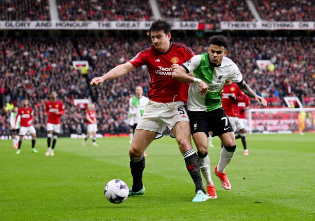 节奏假象而 节奏假象而