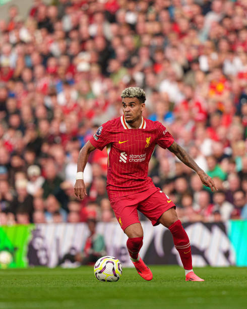 最佳体现 最佳体现